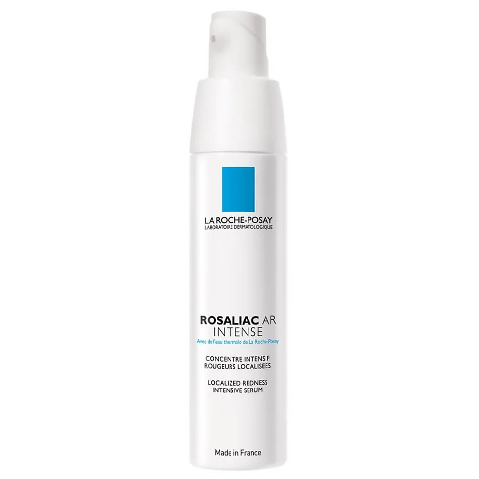 La Roche-Posay Rosaliac AR Intense Serum 40ml Image 1