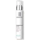 La Roche-Posay Pigmentclar Serum 30ml