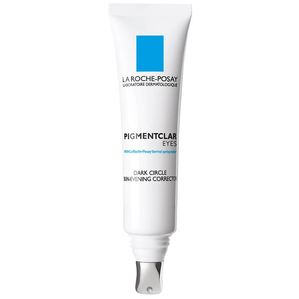 La Roche-Posay Pigmentclar Eyes 15ml Image 1