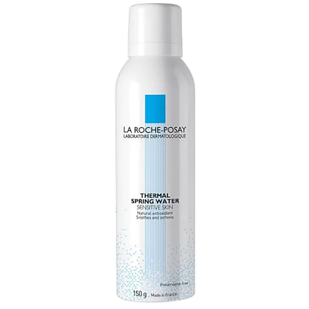 La Roche-Posay Thermal Spring Water 150ml Image 1
