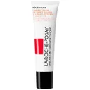 La Roche-Posay Toleriane Teint Foundation Fluide 13 Sand Beige 30ml