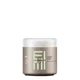 Wella Professionals EIMI Shape Shift Moulding Hair Gum 150ml