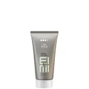 Wella Professionals EIMI Pearl Styler Gel (30ml)
