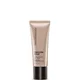 bareMinerals Complexion Rescue Tinted Hydrating Gel Cream - Suede (35ml)