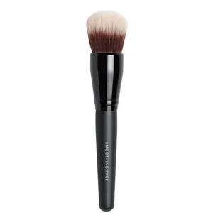 bareMinerals Smoothing Face Brush - undefined undefined