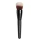 bareMinerals Smoothing Face Brush