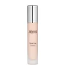Zelens Youth Glow Foundation - Shade 1 - Cameo
