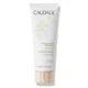 Caudalie Moisturising Mask (75ml)