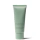 Omorovicza Refining Facial Polisher 100ml