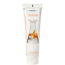 KORRES Sunflower & Mountain Tea Mask 125ml