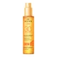 NUXE Sun Tanning Oil Face and Body SPF 30 (150ml)