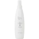 Beauty Works Heat Protection Spray 250ml