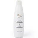 Beauty Works Pearl Nourishing Argan Shampoo 250ml