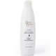 Beauty Works Pearl Nourishing Argan Shampoo 250ml