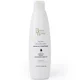 Beauty Works Pearl Nourishing Argan Oil Conditioner 250ml