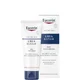 Eucerin UreaRepair Replenishing Face Cream with 5% Urea 50ml