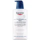 Eucerin 5% Urea Gentle Shower Gel 400ml