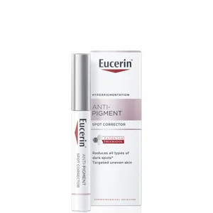 Eucerin Anti-Pigment Spot Corrector 5ml - undefined undefined
