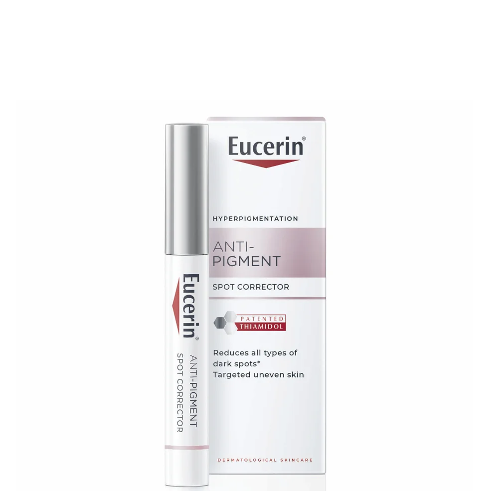 Eucerin Anti-Pigment Spot Corrector 5ml Image 1