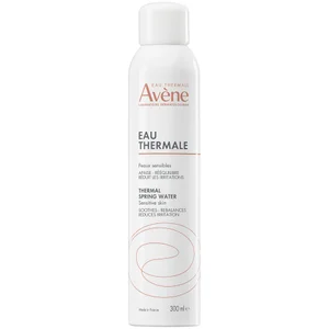 Avène Thermal Spring Water Spray for Sensitive Skin 300ml - undefined undefined