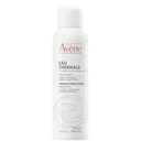 Avène Thermal Spring Water Spray for Sensitive Skin 150ml
