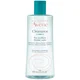 Avène Cleanance Micellar Water for Blemish-Prone Skin 400ml