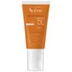 Avène Very High Protection Cream SPF50+ Sun Cream for Sensitive Skin 50ml