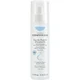 Embryolisse Rosamelis Floral Toning Face Mist 200ml