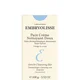 Embryolisse Gentle Dermatological Cleansing Bar (100g)