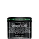 Peter Thomas Roth Irish Moor Mud Purifying Black Mask 150ml