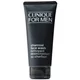 Clinique for Men Charcoal Face Wash 200ml