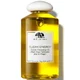 Origins Clean Energy Gentle Cleansing Oil 200ml