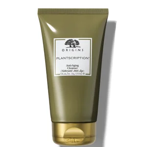 Origins Plantscription Anti-Ageing Cleanser 150ml - undefined undefined