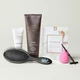 LOOKFANTASTIC Beauty Box Subscription - 1 Month Renewal (New)