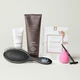 LOOKFANTASTIC Beauty Box Subscription - 3 Month