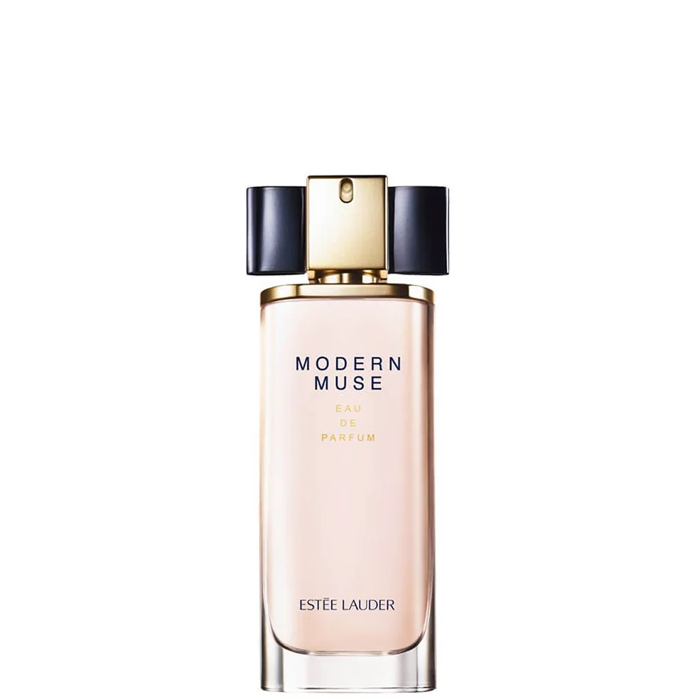 Estée Lauder Modern Muse Eau De Parfum Spray 50ml Image 1