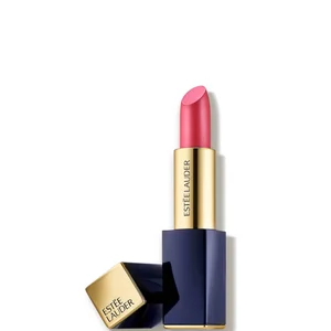Estée Lauder Pure Color Envy Sculpting Lipstick 0.12 oz (Various Shades) - Shade Powerful