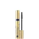 Estée Lauder Sumptuous Extreme Lash Multiplying Volume Mascara 0.27 oz