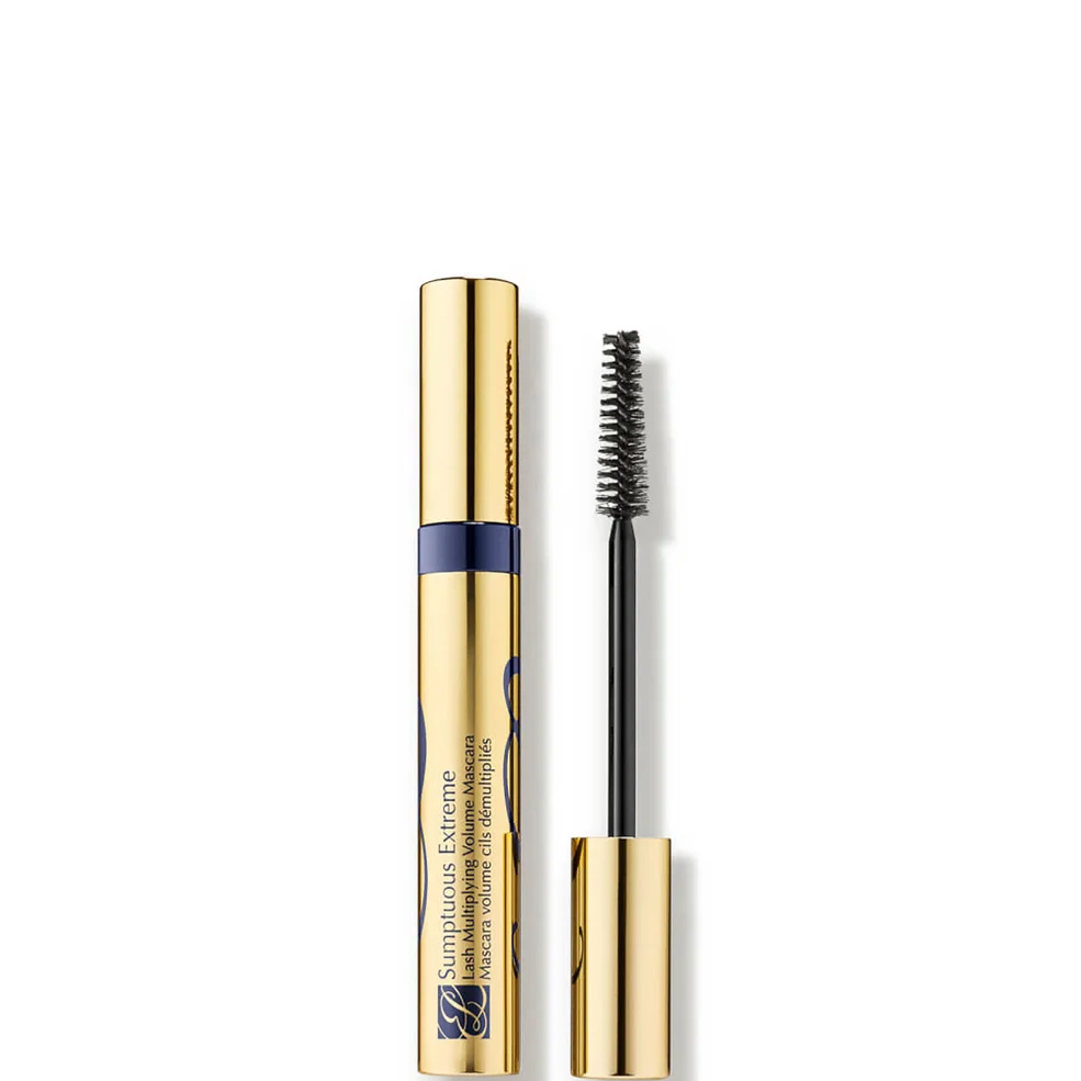 Estée Lauder Sumptuous Extreme Mascara 8ml Image 1