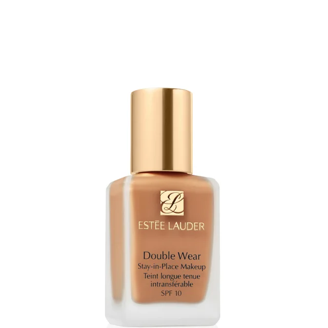 Estée Lauder Double Wear Stay-in-Place Makeup 30ml (Various Shades)