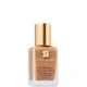 Estée Lauder Double Wear Stay-in-Place Makeup 30ml - 4W1 Honey Bronze