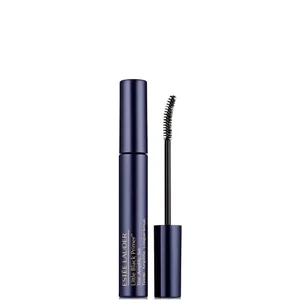 Estée Lauder Little Black Primer Tint. Amplify. Set. 6ml - undefined undefined
