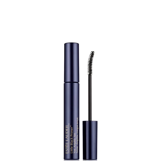 Estée Lauder Little Black Primer Tint. Amplify. Set. 6ml