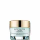 Estée Lauder DayWear Advanced Multi-Protection Anti-Oxidant Creme SPF15 Dry 50ml