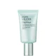 Estée Lauder DayWear Sheer Tint Release Advanced Multi-Protection Anti-Oxidant Moisturizer SPF15 50ml