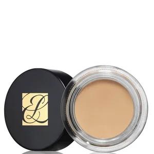 Estée Lauder Double Wear Stay-in-Place Eyeshadow Base 7ml in Base - undefined undefined