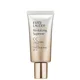 Estée Lauder Revitalizing Supreme Global Anti-Aging CC Creme SPF10 30ml