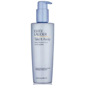 Estée Lauder Take It Away Makeup Remover Lotion 200ml - undefined undefined