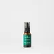 Sukin Super Greens Recovery Serum 30ml