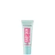 Maybelline Baby Skin Primer